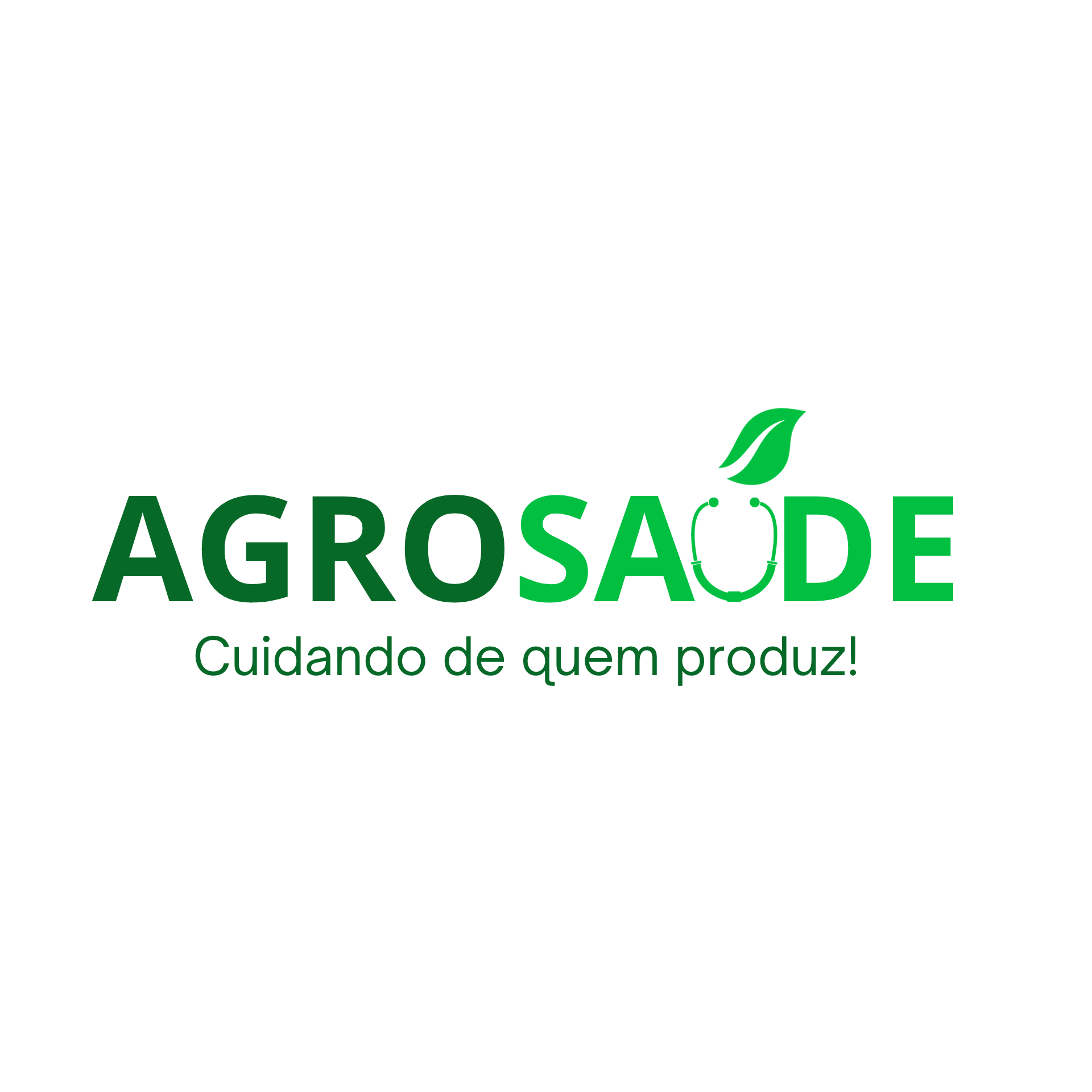 CONHEÇA O AGRO SAÚDE